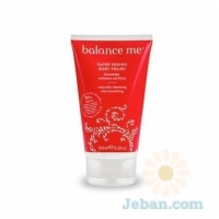 Super Toning : Body Polish