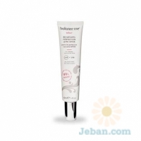 Colour : BB Natural Perfection SPF 25