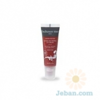 Colour : Shine On Tinted Lip Salve