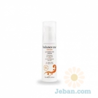 Extra Care : Wonder Eye Cream