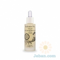 Extra Care : Anti-Ageing Face Serum