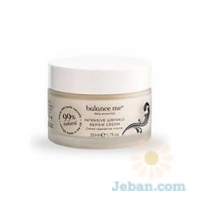 Daily Essentials : Intensive Wrinkle Repair Cream