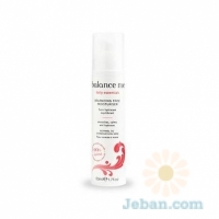 Daily Essentials : Balancing Face Moisturiser