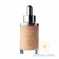 Nude Air : Serum SPF 20