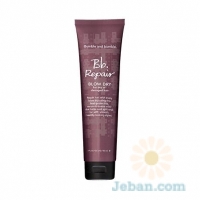 Repair Blow Dry
