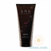 Loving : Shower Gel
