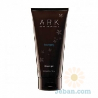 Lounging : Shower Gel