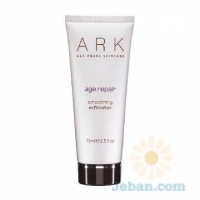 Age Repair : Smoothing Exfoliator