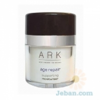 Age Repair : Supporting Moisturiser