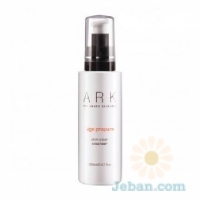 Age Prepare : Skin Clear Cleanser