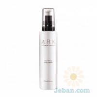 Nourishing Body Lotion