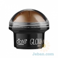 Glow Pop™ : Crème Bronzer