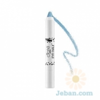 Eye Chalk™