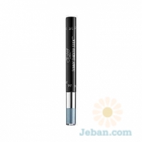 Skinny Shadow Stick™ Shimmer Eyeshadow