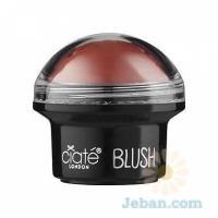 Blush Pop™ Crème Blush