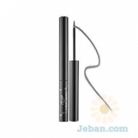 Liquid Chrome™ Metallic Eyeliner