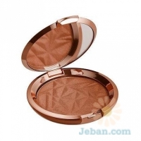 Limited Edition Shimmering Skin Perfector Pressed