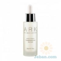 Antioxidant SkinResponse Serum