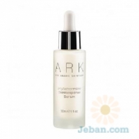 Phytohormone SkinResponse Serum