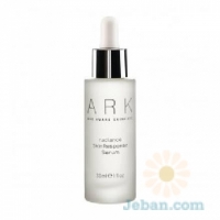 Radiance SkinResponse Serum