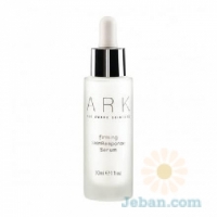 Firming SkinResponse Serum