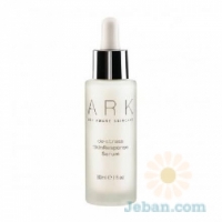 De-Stress SkinResponse Serum