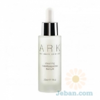 Clearing SkinResponse Serum