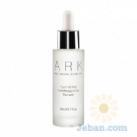 Hydrating SkinResponse Serum