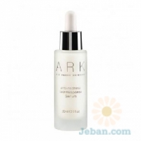 Anti-Redness SkinResponse Serum