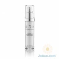 Anti-Ageing Skin Protector SPF 30 Primer