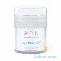 Age Maintain Replenishing Moisturiser