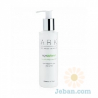 Age Defend Conditioning Cleanser