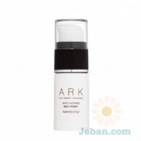 Anti-Wrinkle Eye Cream