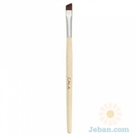 Bamboo : Brow / Liner Brush