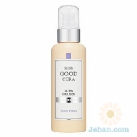 Skin & Good Cera Ultra Emulsion