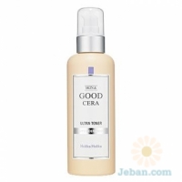 Skin & Good Cera Ultra Toner