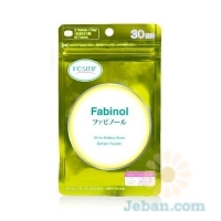 Fabinol