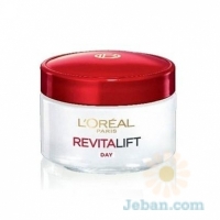 Revitalift : Day Cream SPF23 PA++