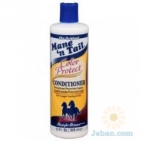 Color Protect : Conditioner
