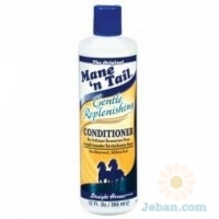 Gentle Replenishing : Conditioner