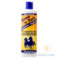 Original Mane ‘n Tail : Conditioner