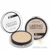 Lasting Perfection Ultimate Wear Powder