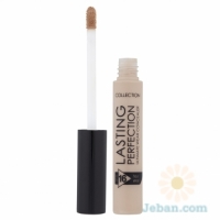 Lasting Perfection Ultimate Wear Concealer