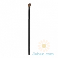 Angled Eye Shading Brush