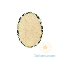 Dual Sided Body Buff