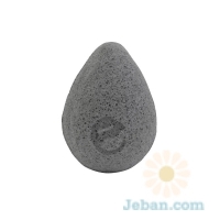 Pure Complexion Facial Sponge : Deep Cleansing