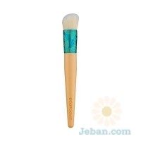 Complexion Collection : Skin Perfecting Brush