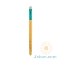Complexion Collection : Correcting Concealer Brush