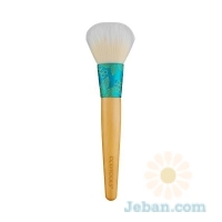 Complexion Collection : Mattifying Finish Brush