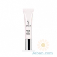 Forever : Light Creator Dark Circle Corrector